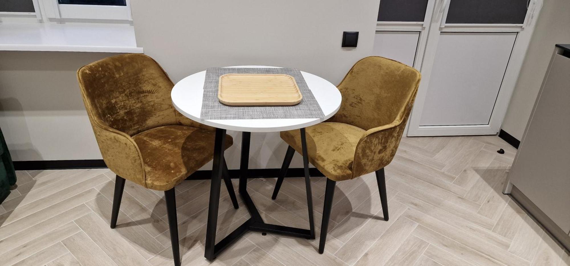 Soprano Levyckogo 35 Apartament Lwów