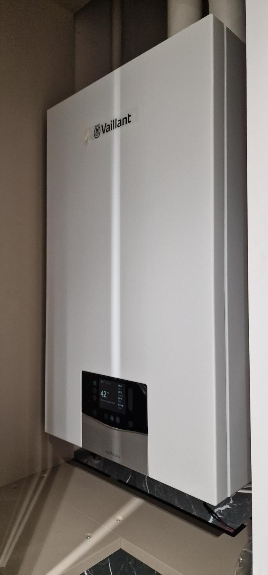 Apartment Soprano Levyckogo 35 Lviv